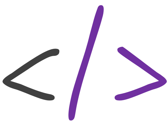 Logo Pedro Escalante